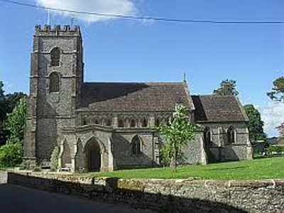 hawkchurch-st-john-the-baptist-axminster