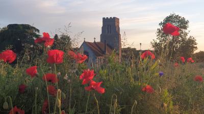 hawkedon-st-mary-bury-saint-edmunds