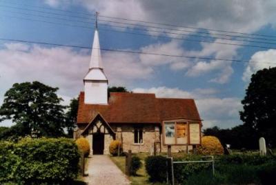 hawkwell-st-mary-the-virgin-hockley