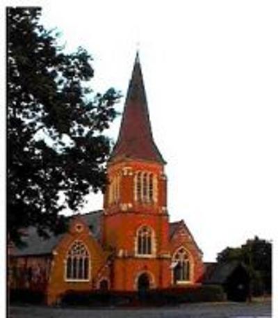 hawley-holy-trinity-camberley