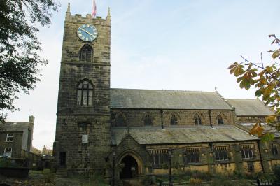 haworth-st-michael-all-angels-keighley