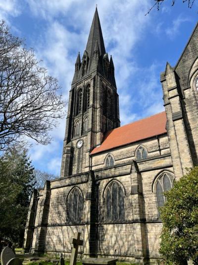 headingley-st-michael-leeds