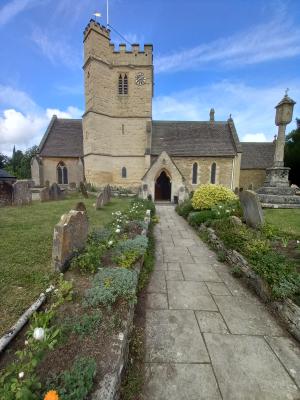 headington-st-andrew-oxford