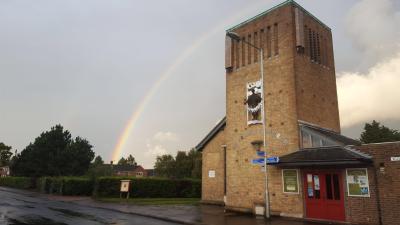 heartsease-st-francis-norwich