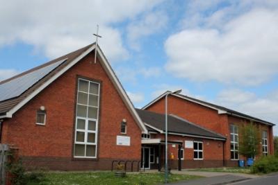 heathcote-parish-church-warwick