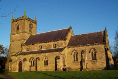 heather-st-john-the-baptist-coalville