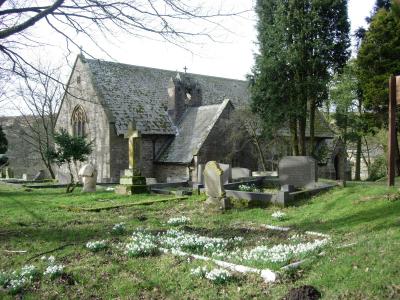 heatherycleugh-st-thomas-bishop-auckland