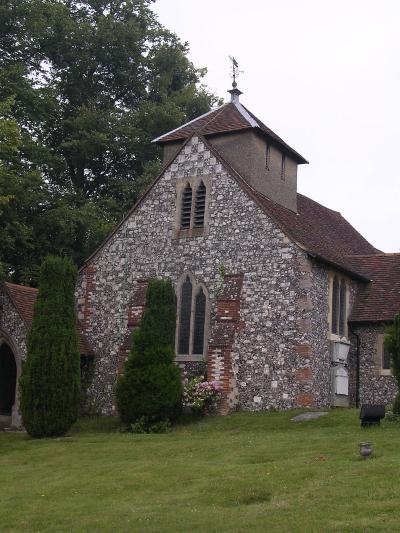 hedsor-st-nicholas-bourne-end