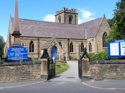 heeley-christ-church-sheffield