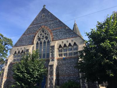 heigham-holy-trinity-norwich