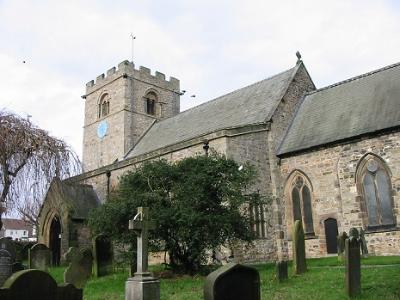 heighington-st-michael-look-for-the-church-tower-it-is-hard-to-m