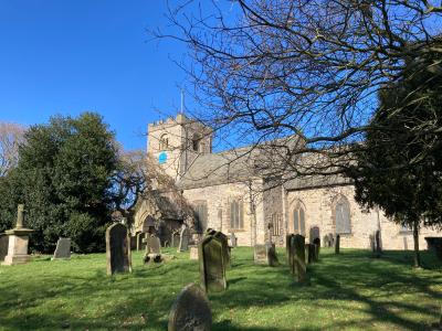 heighington-st-michael-look-for-the-church-tower