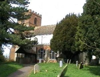 helions-bumpstead-st-andrew-haverhill