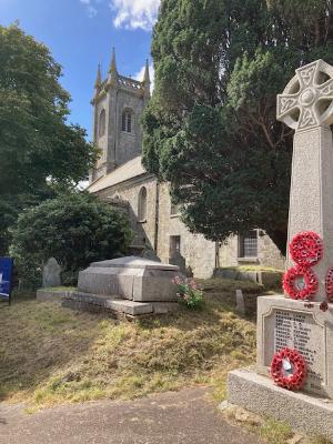 helston-st-michael-truro