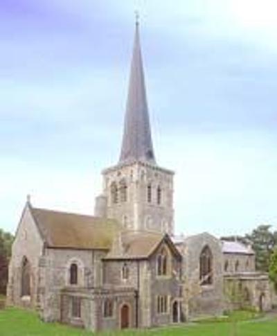 hemel-st-mary-st-paul-hemel-hempstead