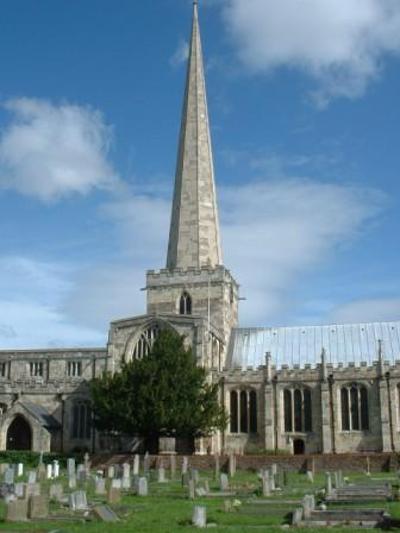 hemingbrough-church-st-mary-selby