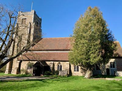 hempstead-st-andrew-saffron-walden