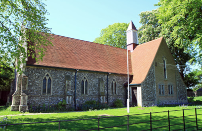 hempton-holy-trinity-fakenham