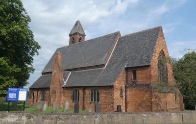 hensall-church-st-paul-hensall