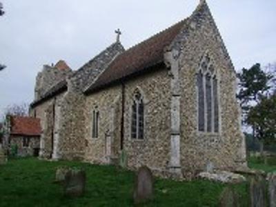 hepworth-st-peter-diss