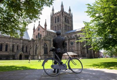 hereford-cathedral-hereford