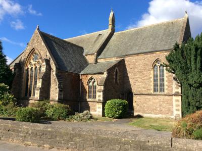 hereford-st-james-hereford