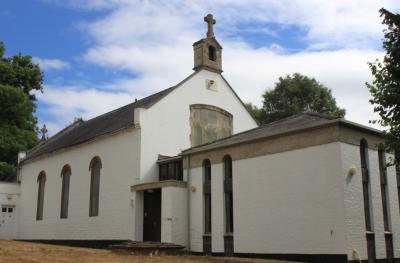 hermitage-holy-trinity-newbury