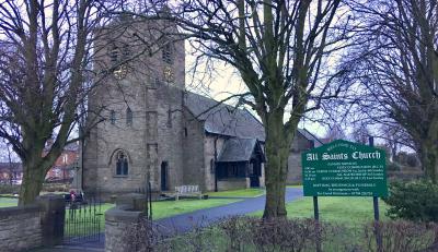 hesketh-with-becconsall-all-saints-hesketh-w-becconsall