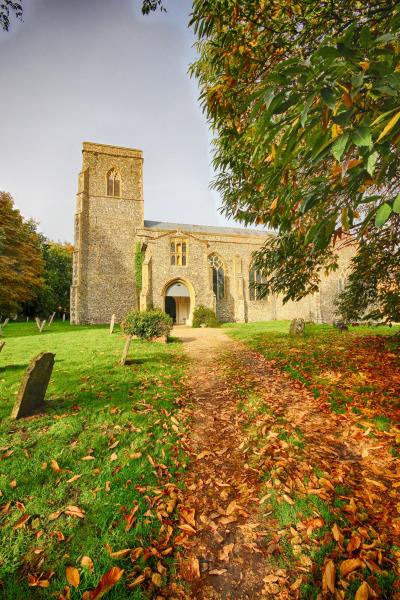 hevingham-ss-mary-w-botolph-norwich