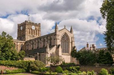 hexham-abbey-newcastle