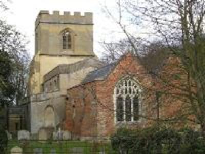 hexton-st-faith-hitchin