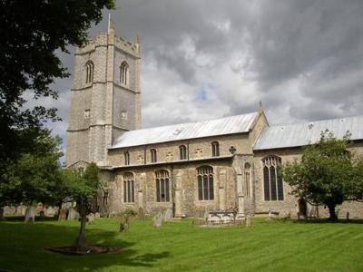 heydon-st-peter-st-paul-norwich