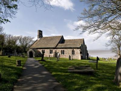 heysham-st-peter-lancashire