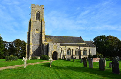 hickling-st-mary-norwich