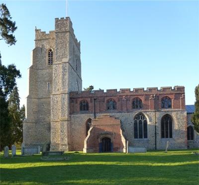 high-easter-st-mary-the-virgin-chelmsford