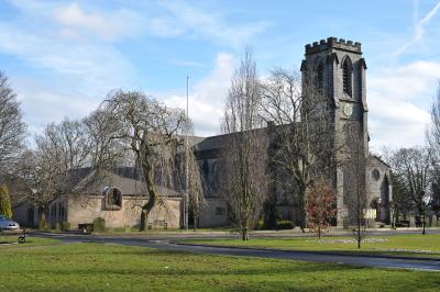 high-harrogate-christ-church-leeds