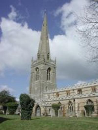 higham-ferrers-st-mary-higham-ferrers