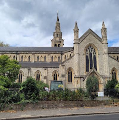 highbury-christ-church-highbury