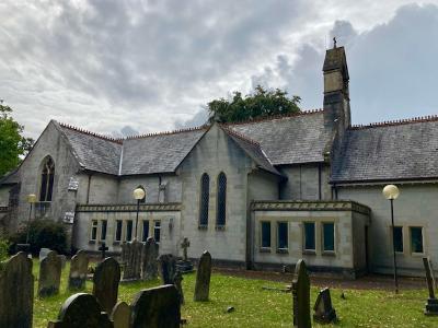 highcliffe-st-mark-christchurch