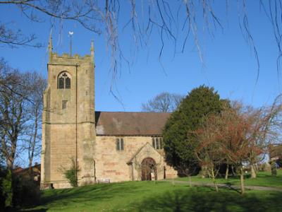 highley-st-mary-bridgnorth