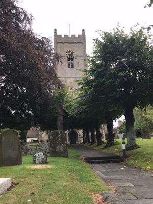 highworth-st-michael-and-all-angels-swindon