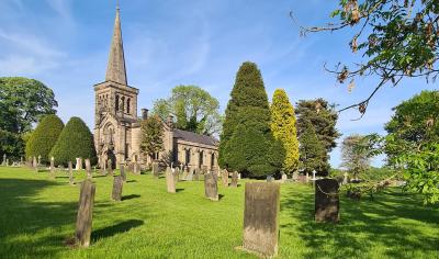 hilderstone-christ-church-stoke-on-trent