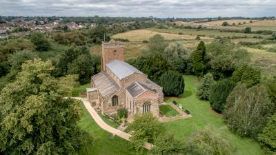 hillmorton-st-john-the-baptist-coventry