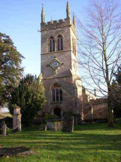 hilmarton-st-lawrence-hilmarton