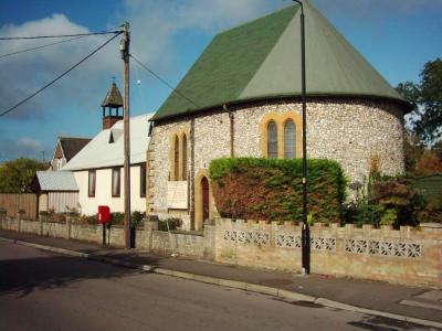 hilperton-st-mary-magdalen-hilperton