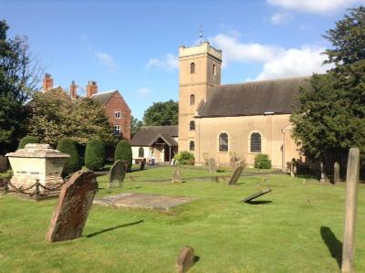 himley-s-michael-and-all-angels-dudley