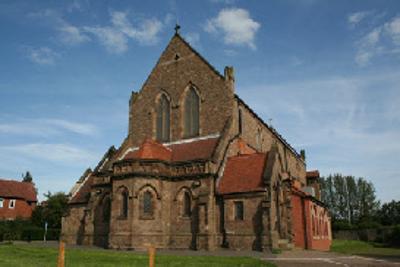 hinckley-holy-trinity-hinckley