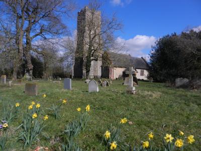 hinderclay-st-mary-diss