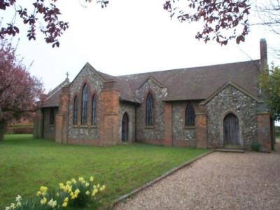 hindolveston-st-george-the-martyr-hindolveston