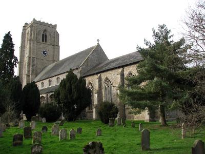 hingham-st-andrew-norwich